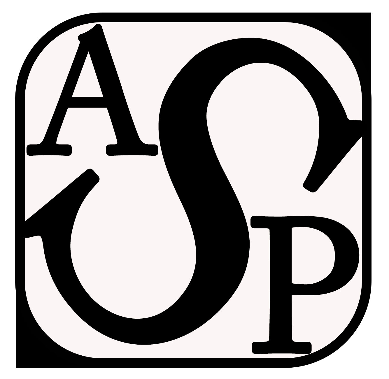 AP Squares – Auto Body Parts Wholesale